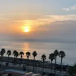 Luxury Beachfront In Costa * Benalmádena