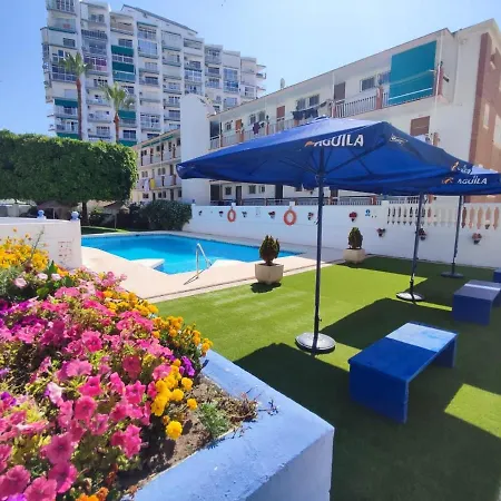 Luxury Beachfront In Costa Διαμέρισμα *